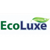 EcoLuxe