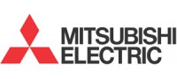 Компания Mitsubishi Electric