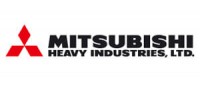Компания Mitsubishi Heavy Industries