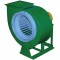 Радиальный вентилятор ВР 280-46-2,0 N-1.5 кВт