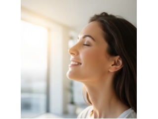 НОВЫЙ ЛИДЕР РЫНКА! Royal Clima рвётся в топы