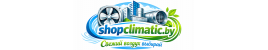 shopclimatic.by
