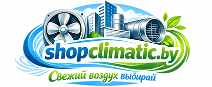 shopclimatic.by